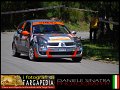 38 Renault Clio RS3 C.Mirici Cappa - A.De Salvo (1)